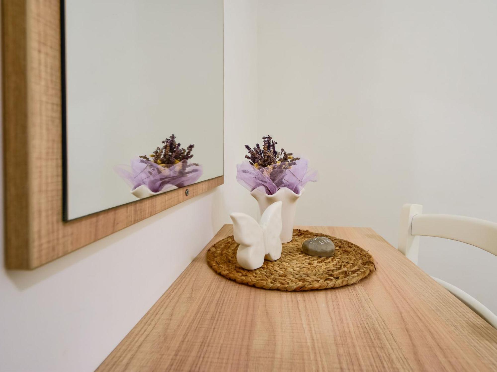 Apartment Val-1 By Interhome Sveti Juraj Εξωτερικό φωτογραφία